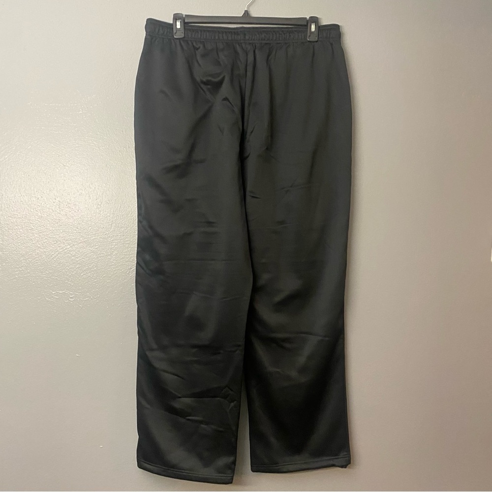 Nike OSU Cowboys Jogger Set - Picture 7 of 7